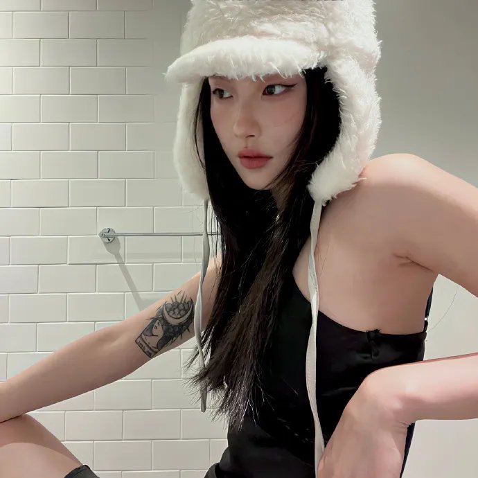 默杀之再见女儿