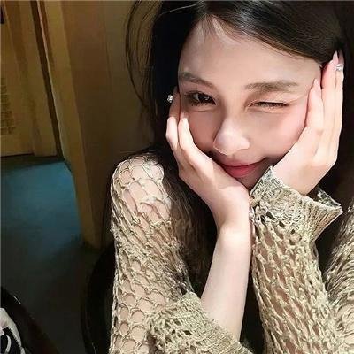 情迷芭塔雅