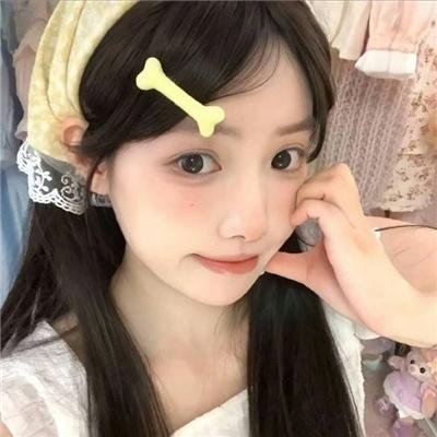 水源方程式
