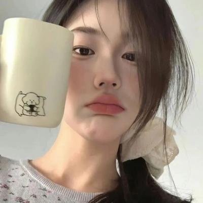 脂粉七雄