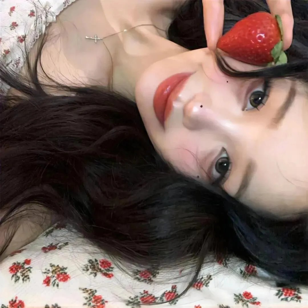 12把椅子