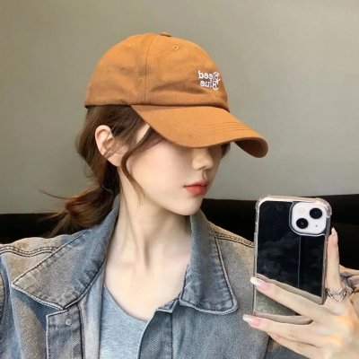 假面摔角手