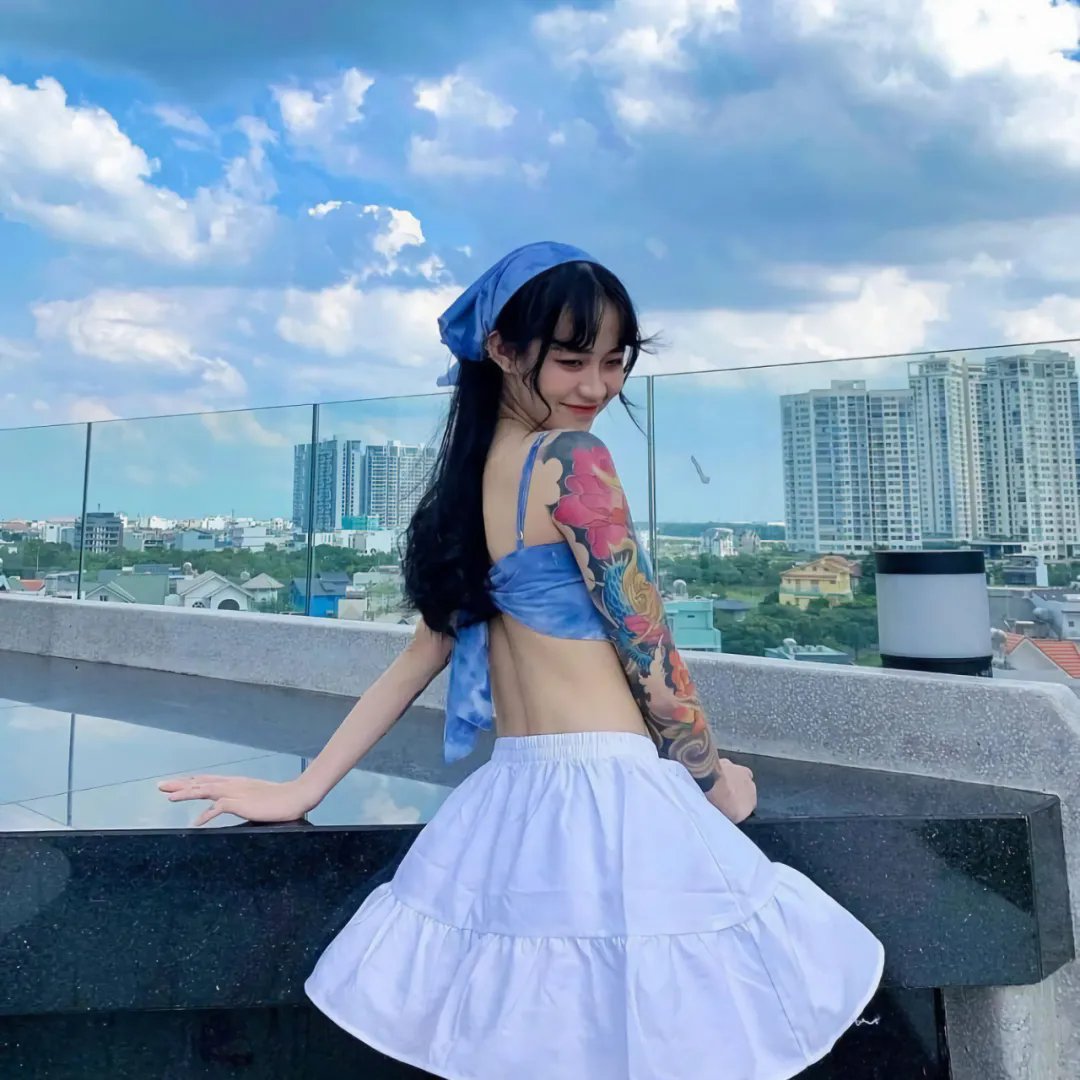 侠女:剑之记忆