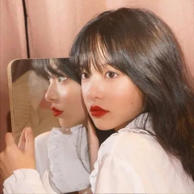 爱奴