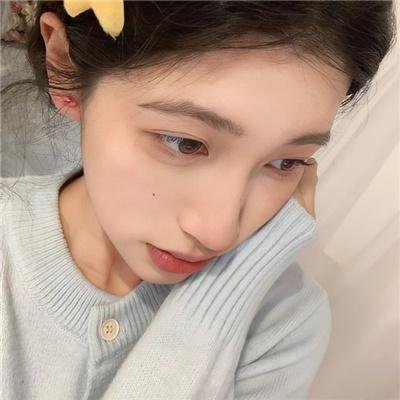 吸血鬼女王