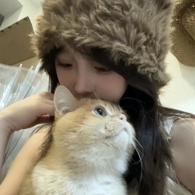 长毛检察官