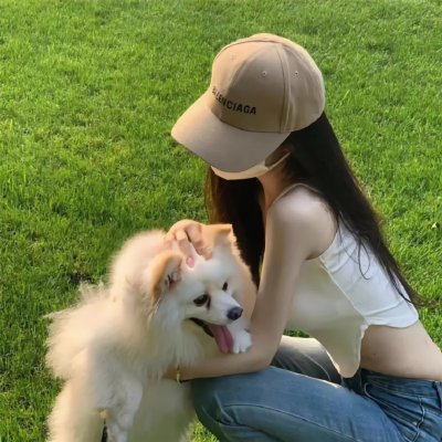 受辱记