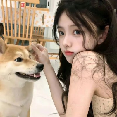 终极复仇者2