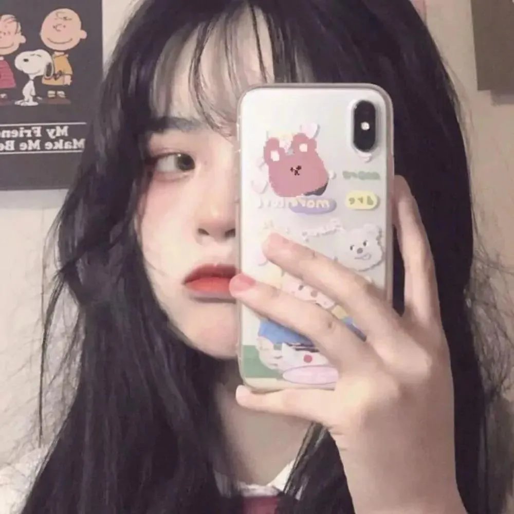 江湖学院第一季