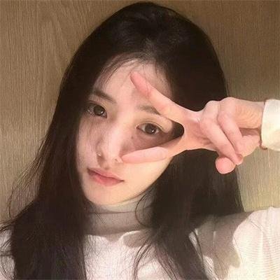 绝对双刃