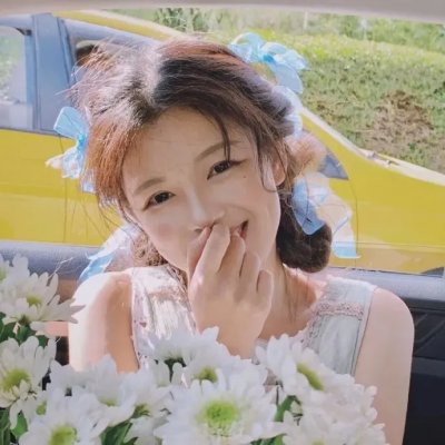 我真是大反派啊