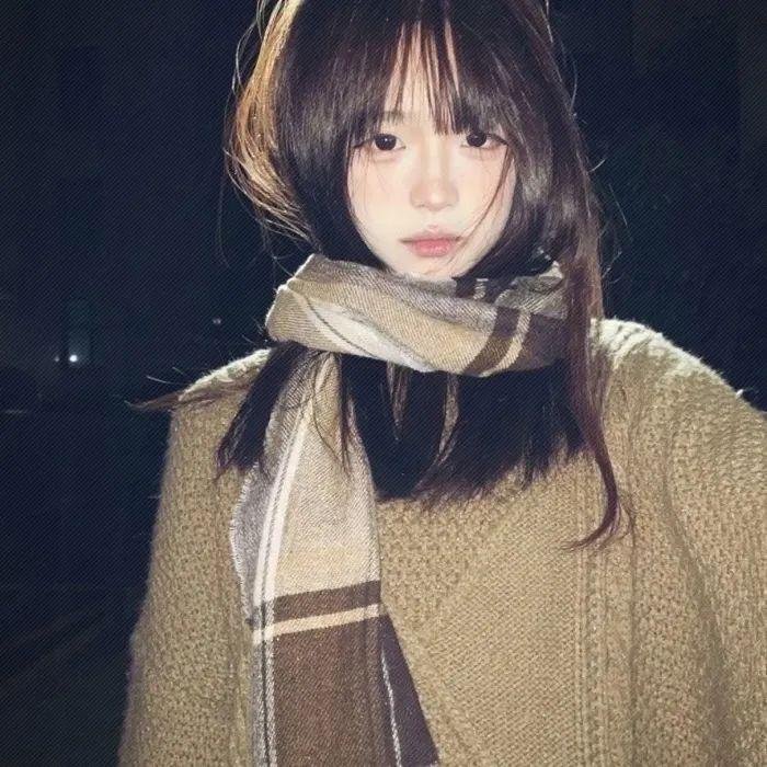自卫的艺术