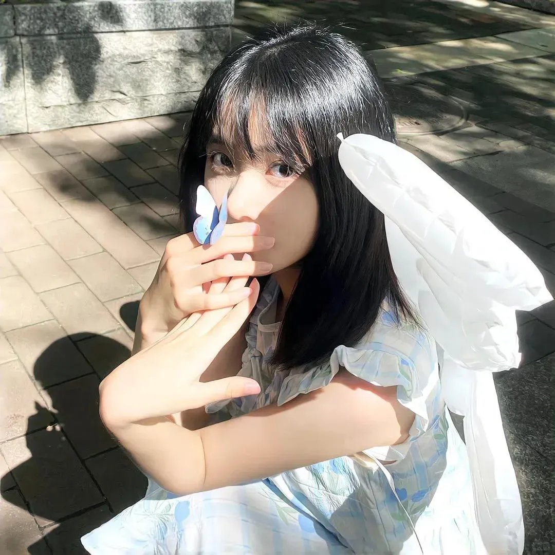 魔法使光之美少女!