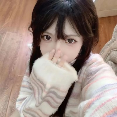 一件小事