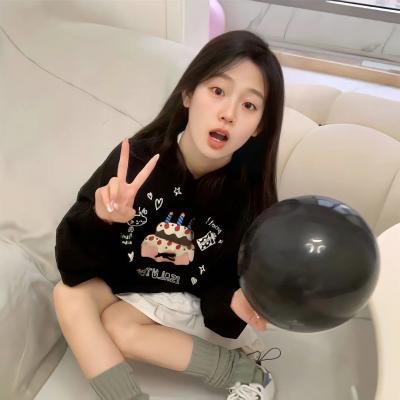 兽王野女